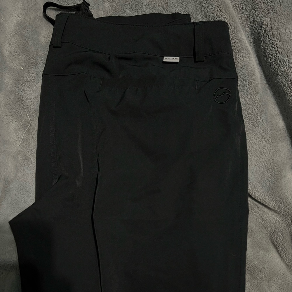 Magellan pants